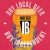 Is local beer really local?